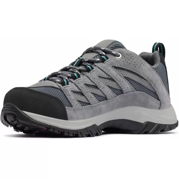 Columbia Women's Crestwood