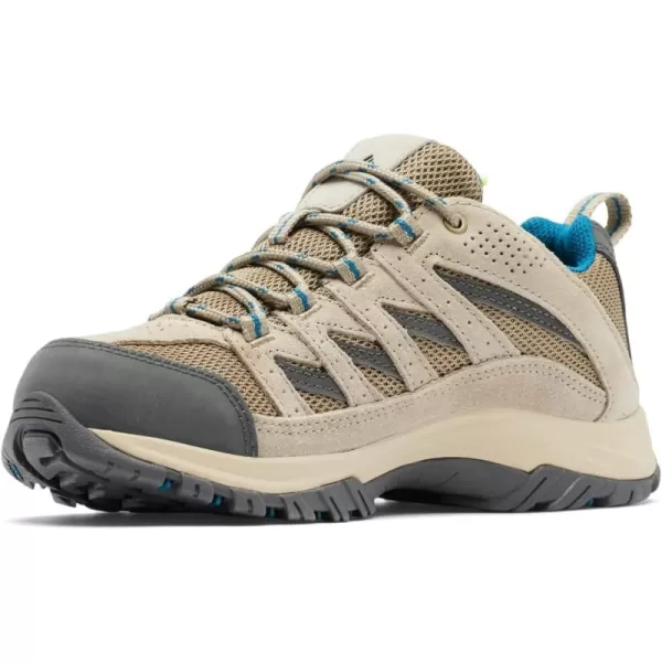 Columbia Women's Crestwood