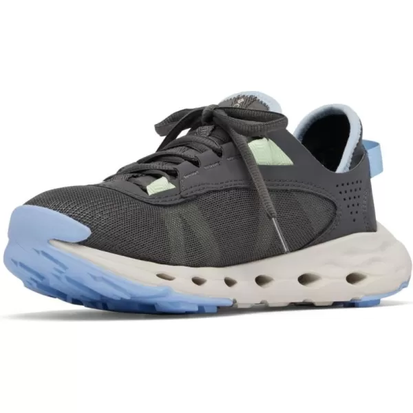 Columbia Women's Drainmaker XTR Water Shoe