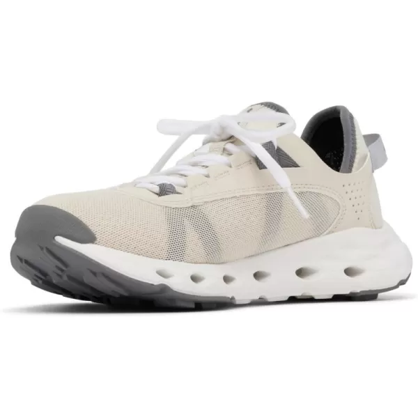 Columbia Women's Drainmaker XTR Water Shoe