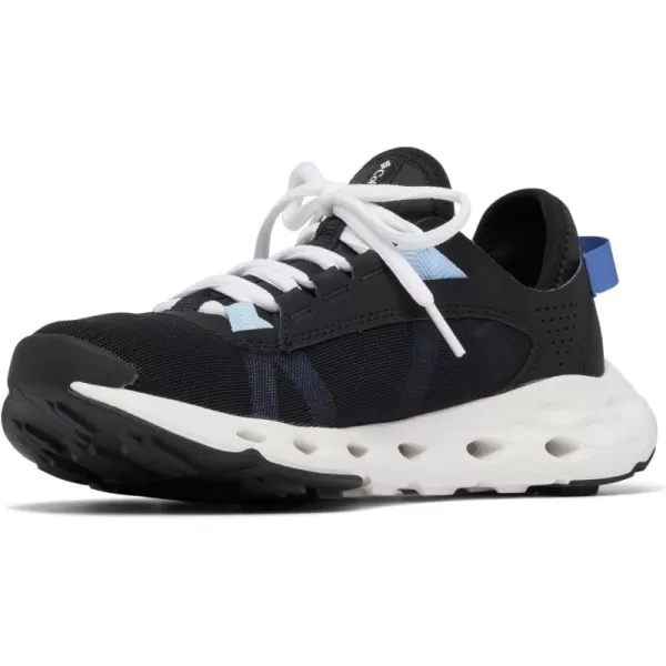 Columbia Women's Drainmaker XTR Water Shoe