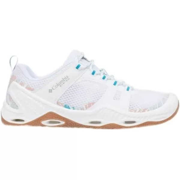 Columbia Women's PFG Pro Sport Boat Shoe