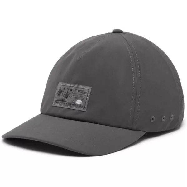 Columbia Women's PFG Tidal Light Ball Cap