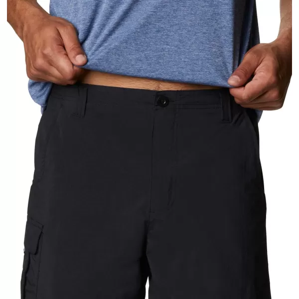 Columbia Mens Bahama Short