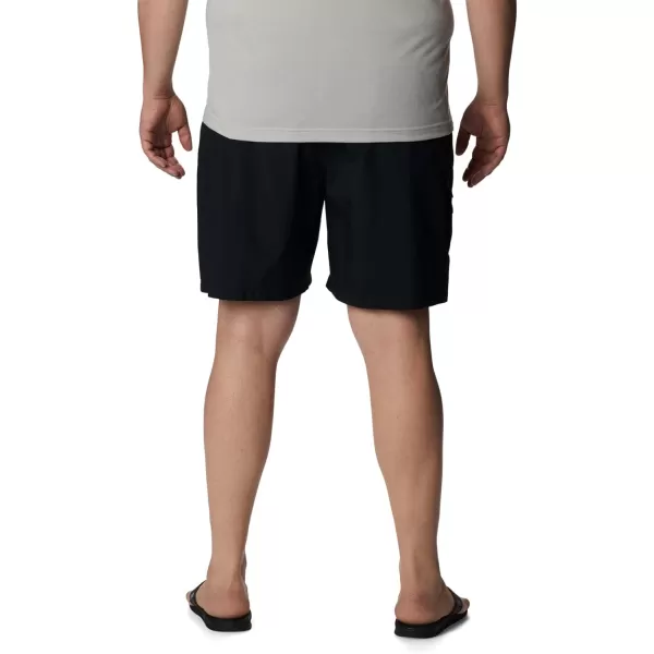 Columbia Mens Bahama Short