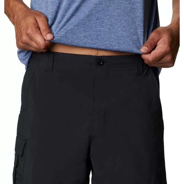 Columbia Mens Bahama Short