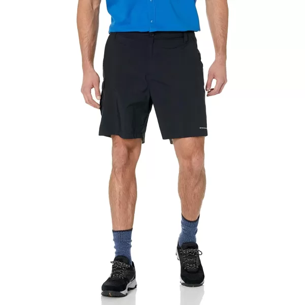 Columbia Mens Bahama Short