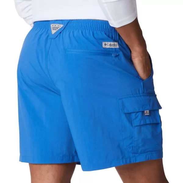 Columbia Mens Bahama Short