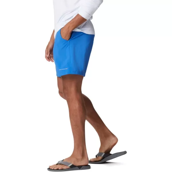 Columbia Mens Bahama Short