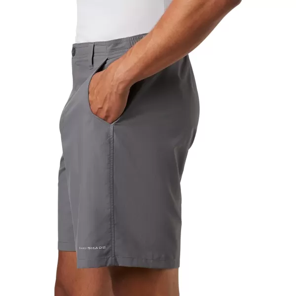 Columbia Mens Bahama Short