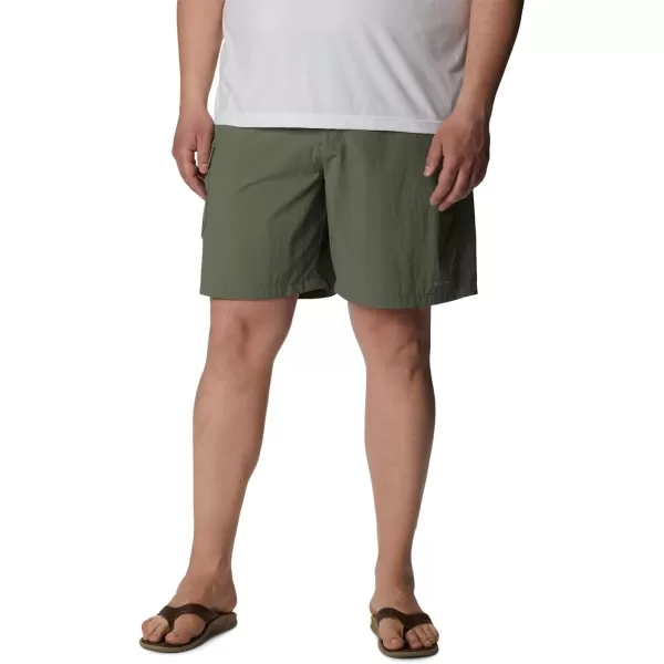 Columbia Mens Bahama Short