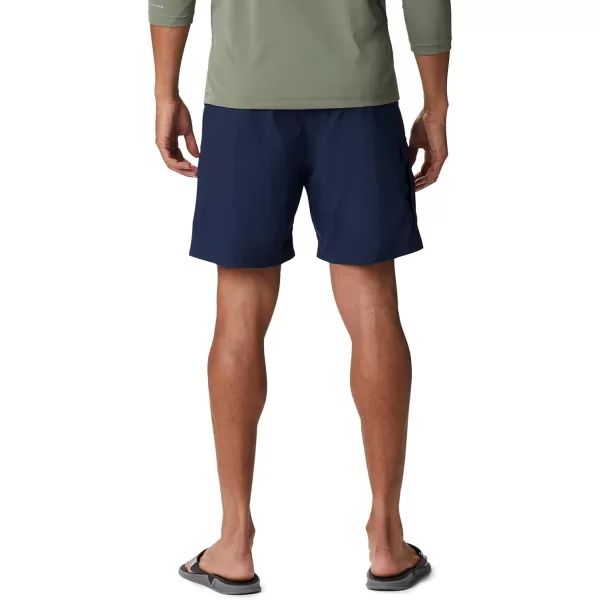 Columbia Mens Bahama Short