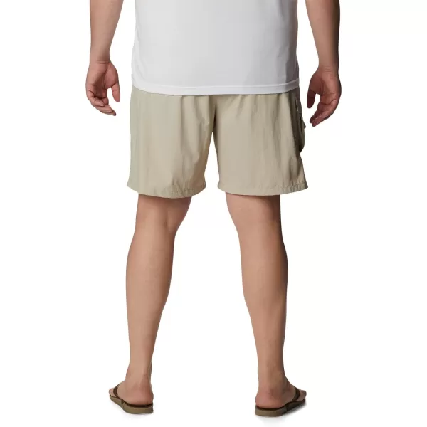 Columbia Mens Bahama Short
