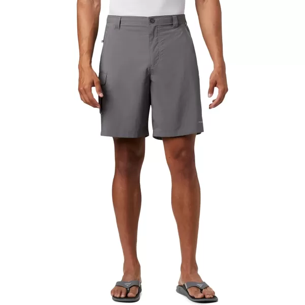 Columbia Mens Bahama Short