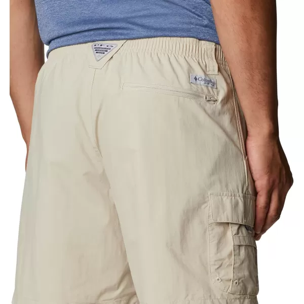 Columbia Mens Bahama Short