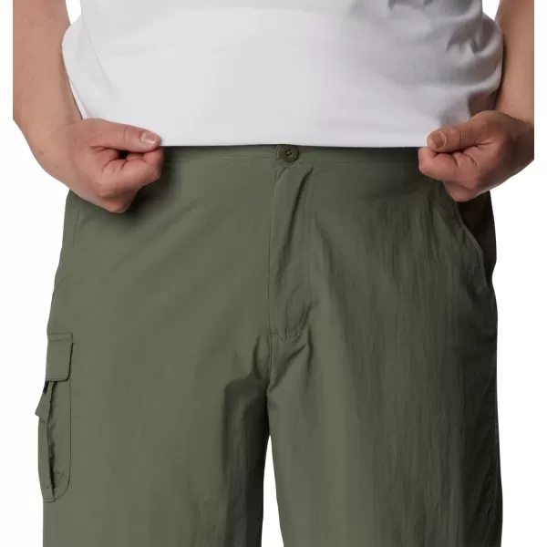 Columbia Mens Bahama Short