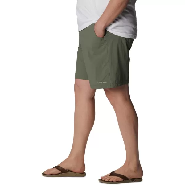 Columbia Mens Bahama Short
