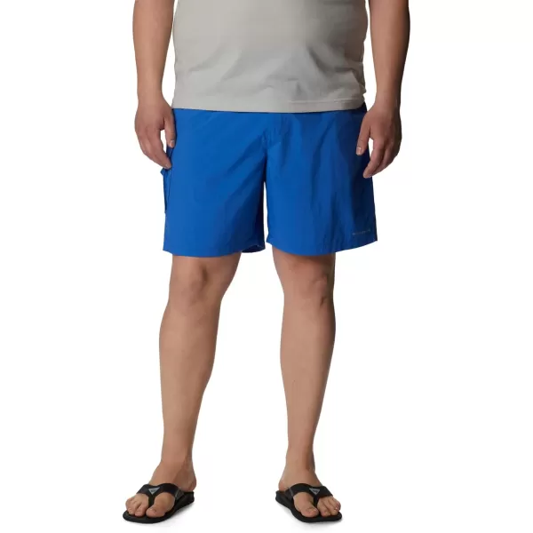 Columbia Mens Bahama Short