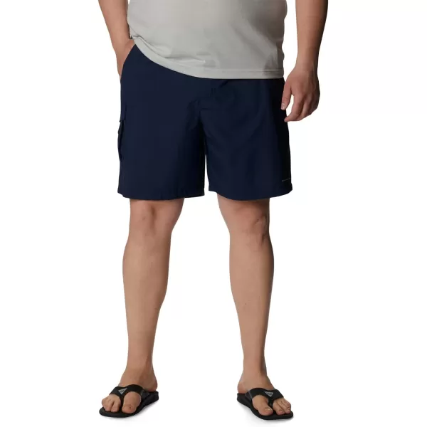 Columbia Mens Bahama Short