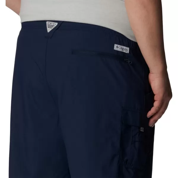 Columbia Mens Bahama Short
