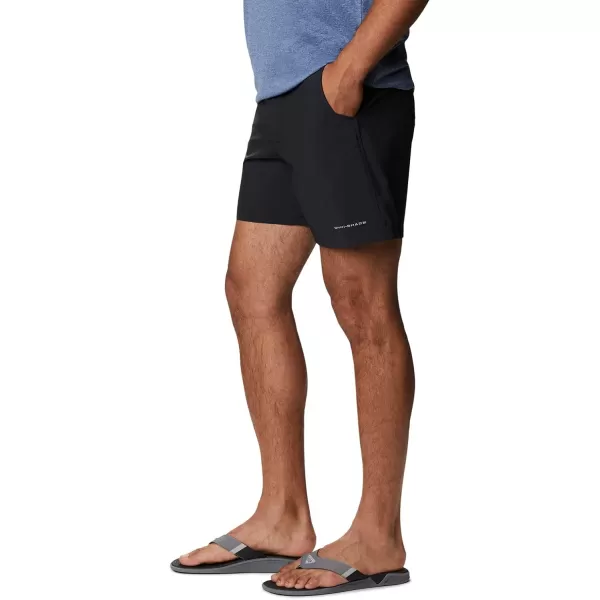 Columbia Mens Bahama Short