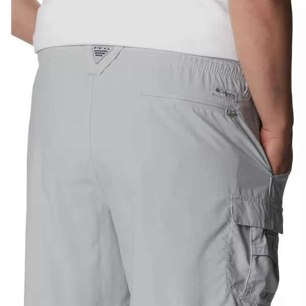 Columbia Mens Bahama Short