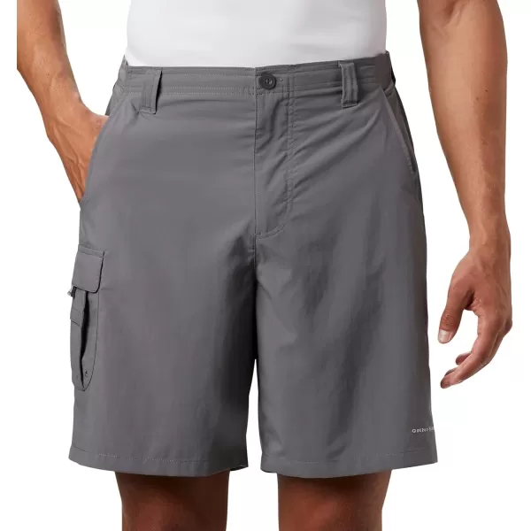Columbia Mens Bahama Short