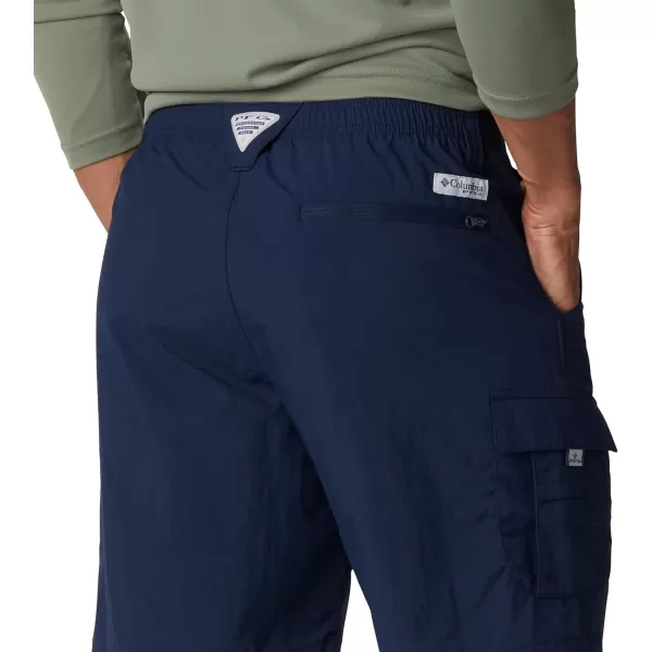 Columbia Mens Bahama Short