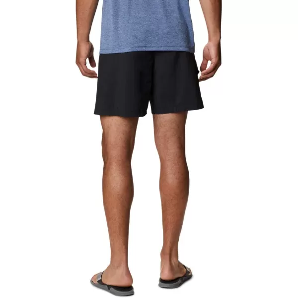 Columbia Mens Bahama Short