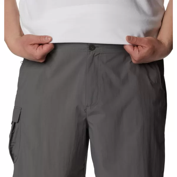 Columbia Mens Bahama Short