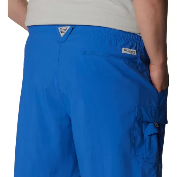 Columbia Mens Bahama Short