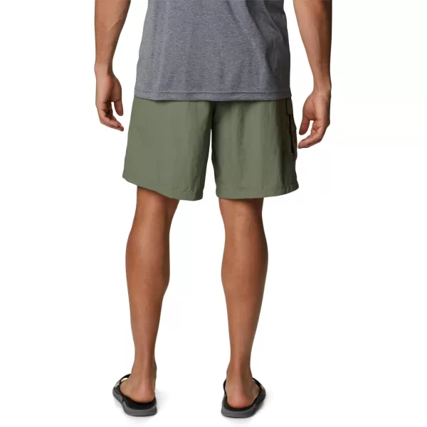Columbia Mens Bahama Short