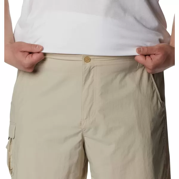 Columbia Mens Bahama Short