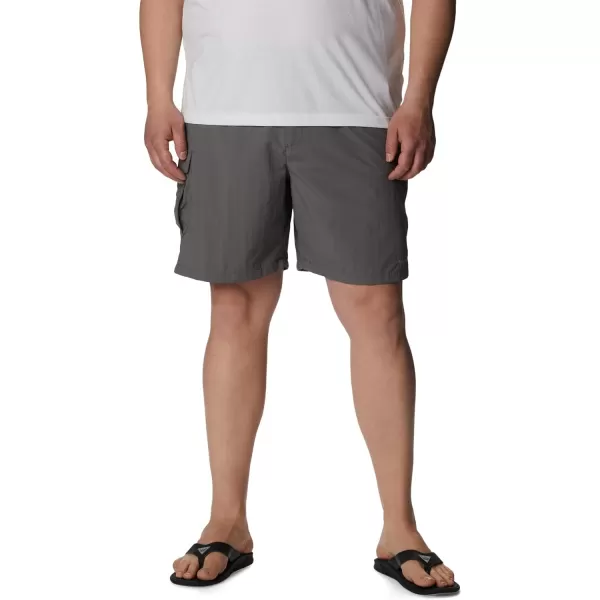 Columbia Mens Bahama Short