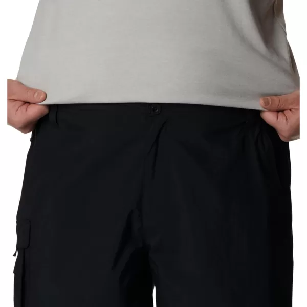 Columbia Mens Bahama Short