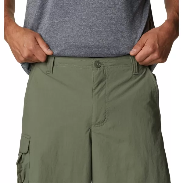 Columbia Mens Bahama Short