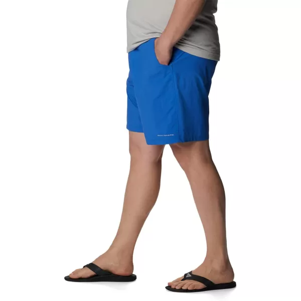 Columbia Mens Bahama Short