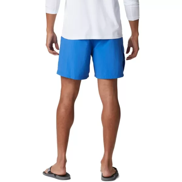 Columbia Mens Bahama Short
