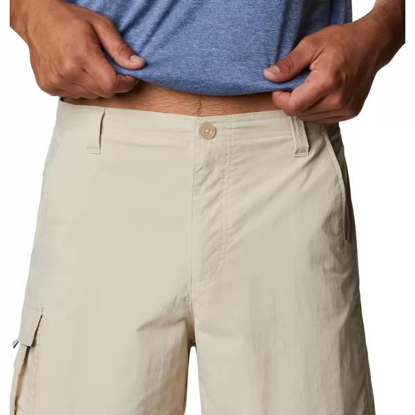 Columbia Mens Bahama Short