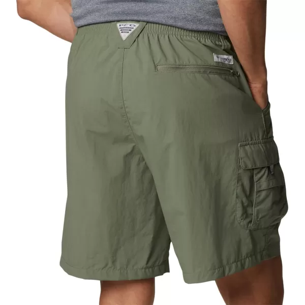 Columbia Mens Bahama Short