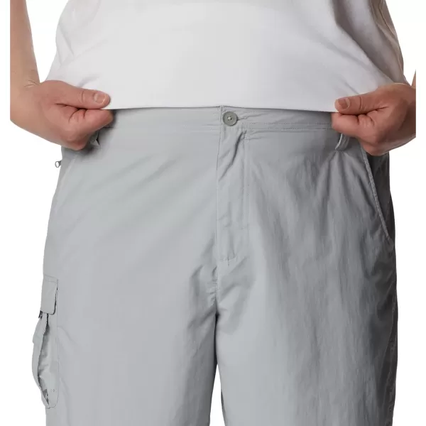 Columbia Mens Bahama Short