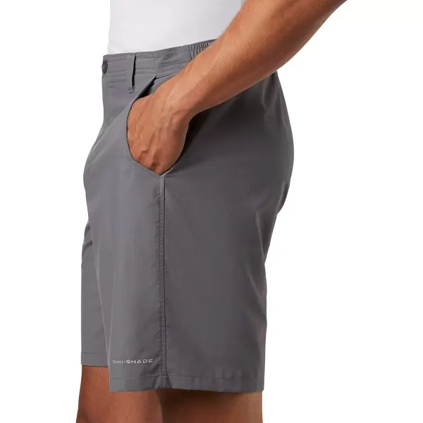 Columbia Mens Bahama Short