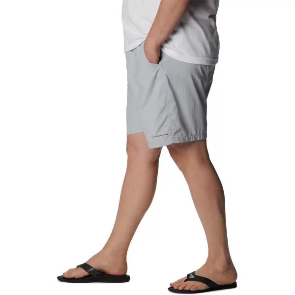 Columbia Mens Bahama Short