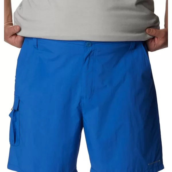 Columbia Mens Bahama Short