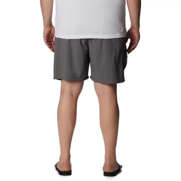 Columbia Mens Bahama Short