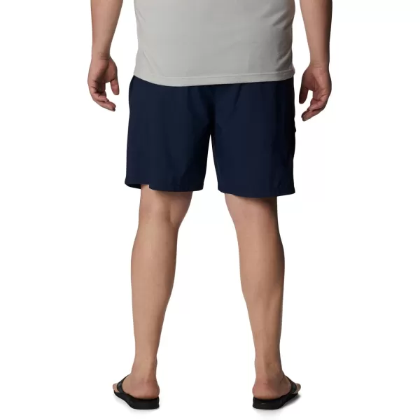 Columbia Mens Bahama Short