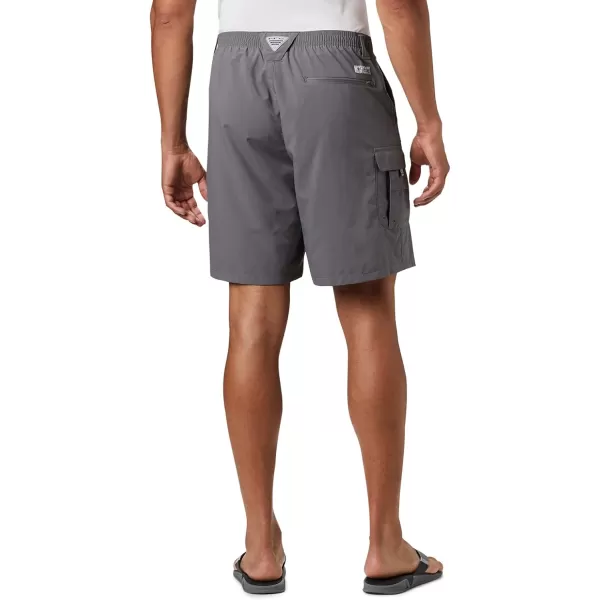 Columbia Mens Bahama Short