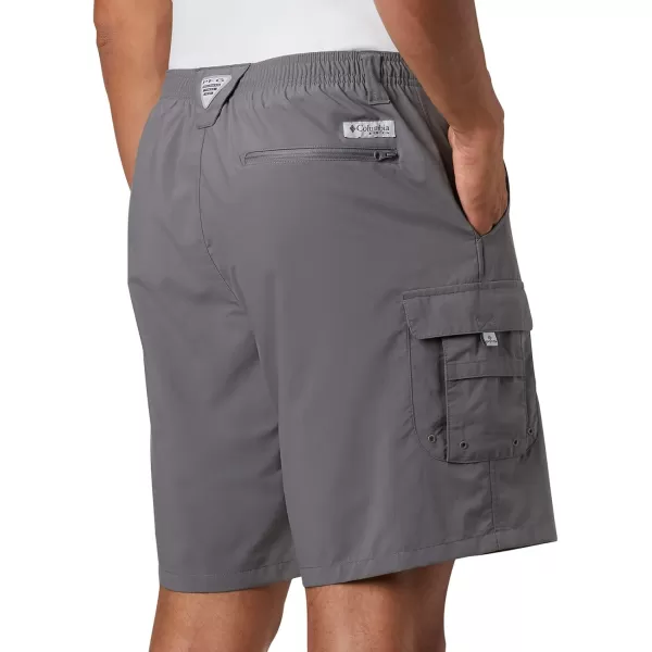 Columbia Mens Bahama Short