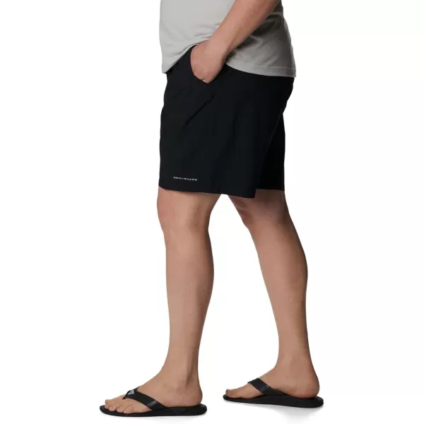 Columbia Mens Bahama Short