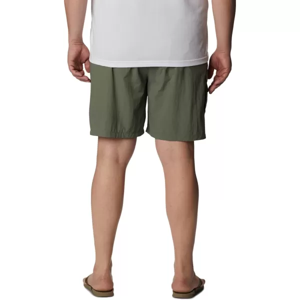 Columbia Mens Bahama Short